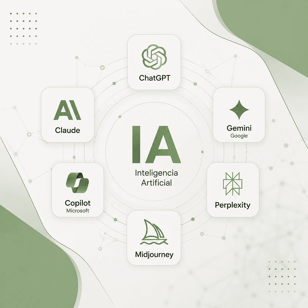 Curso Ley Ia Act | Campus Empresa