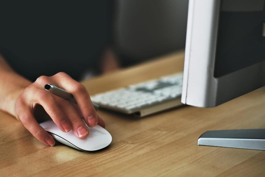 Gestión Campus Online | Campus Empresa