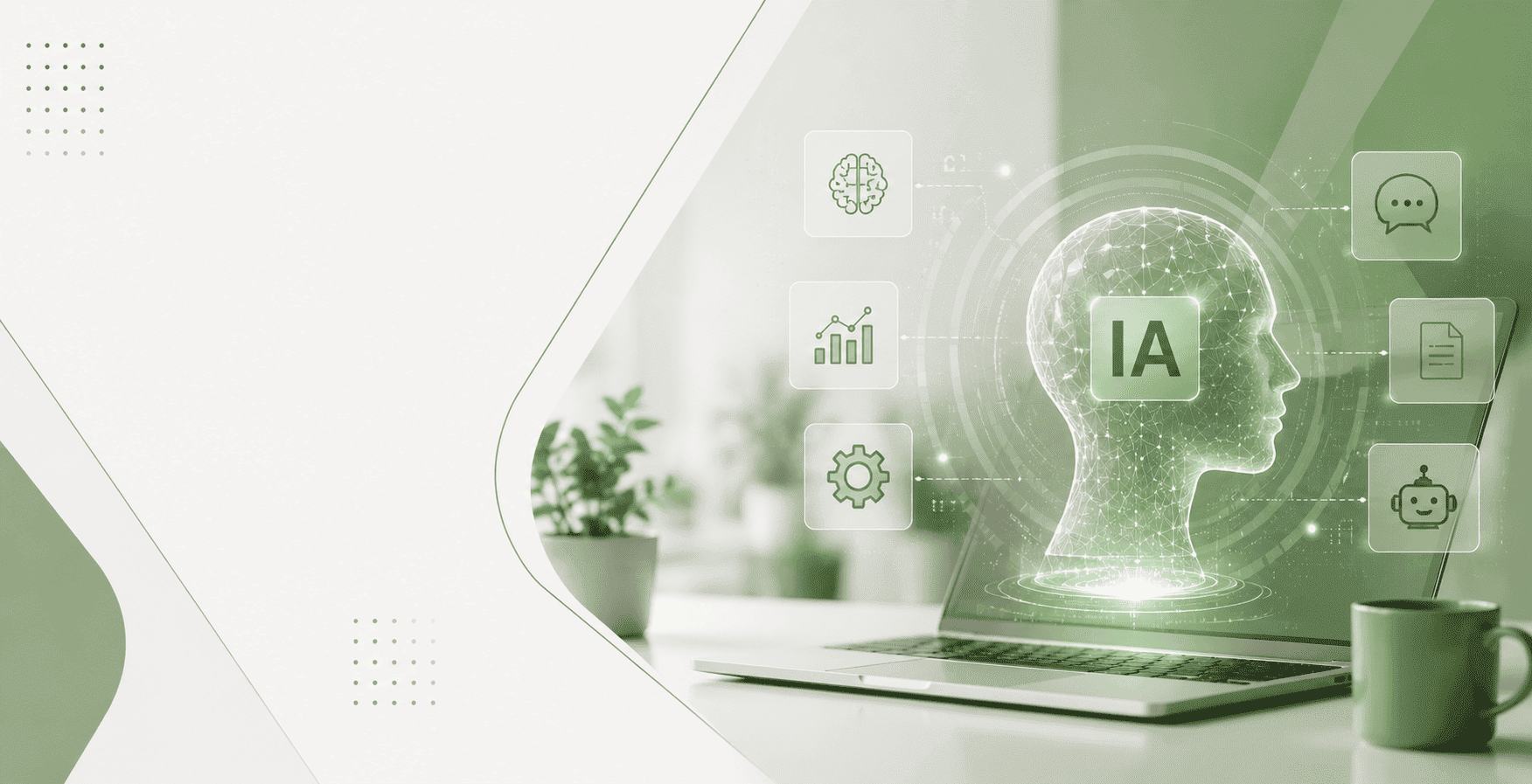 Ley IA Act | Campus Empresa