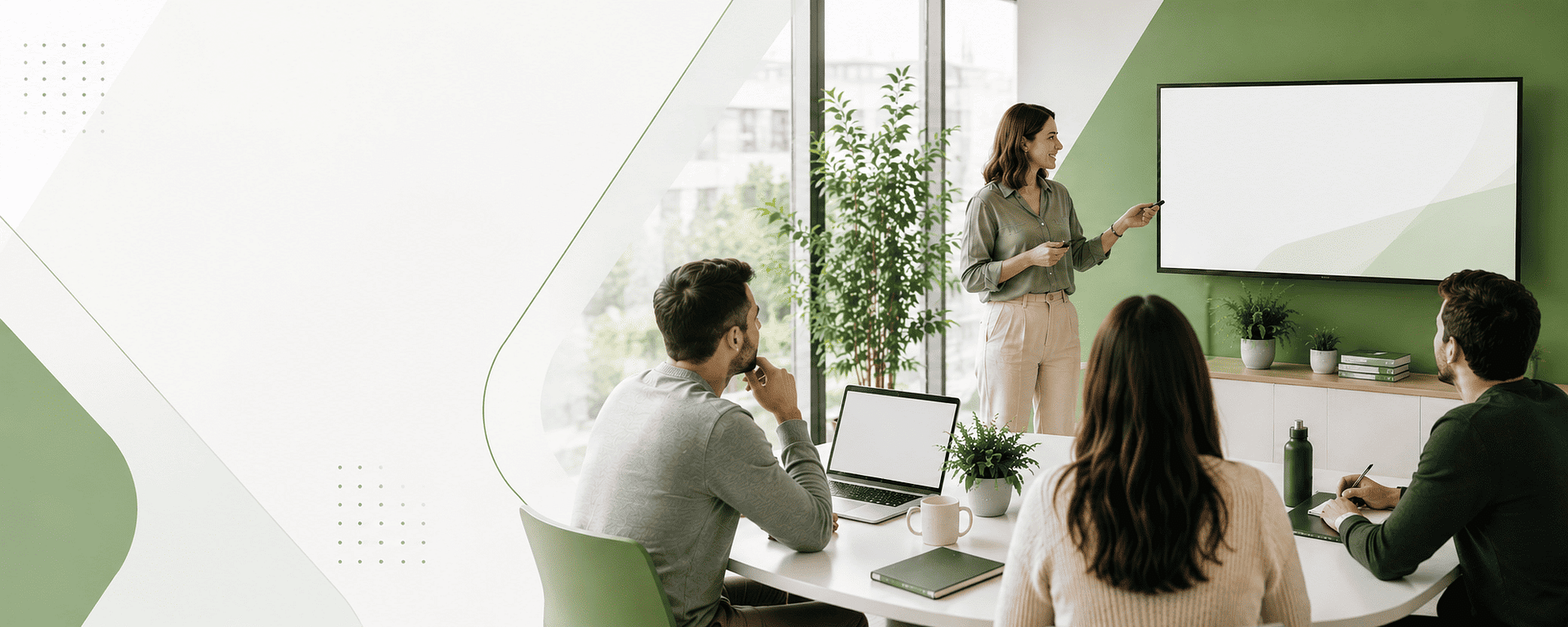 formación digital para empresas | Campus Empresa