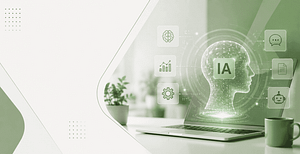 Ley IA Act | Campus Empresa